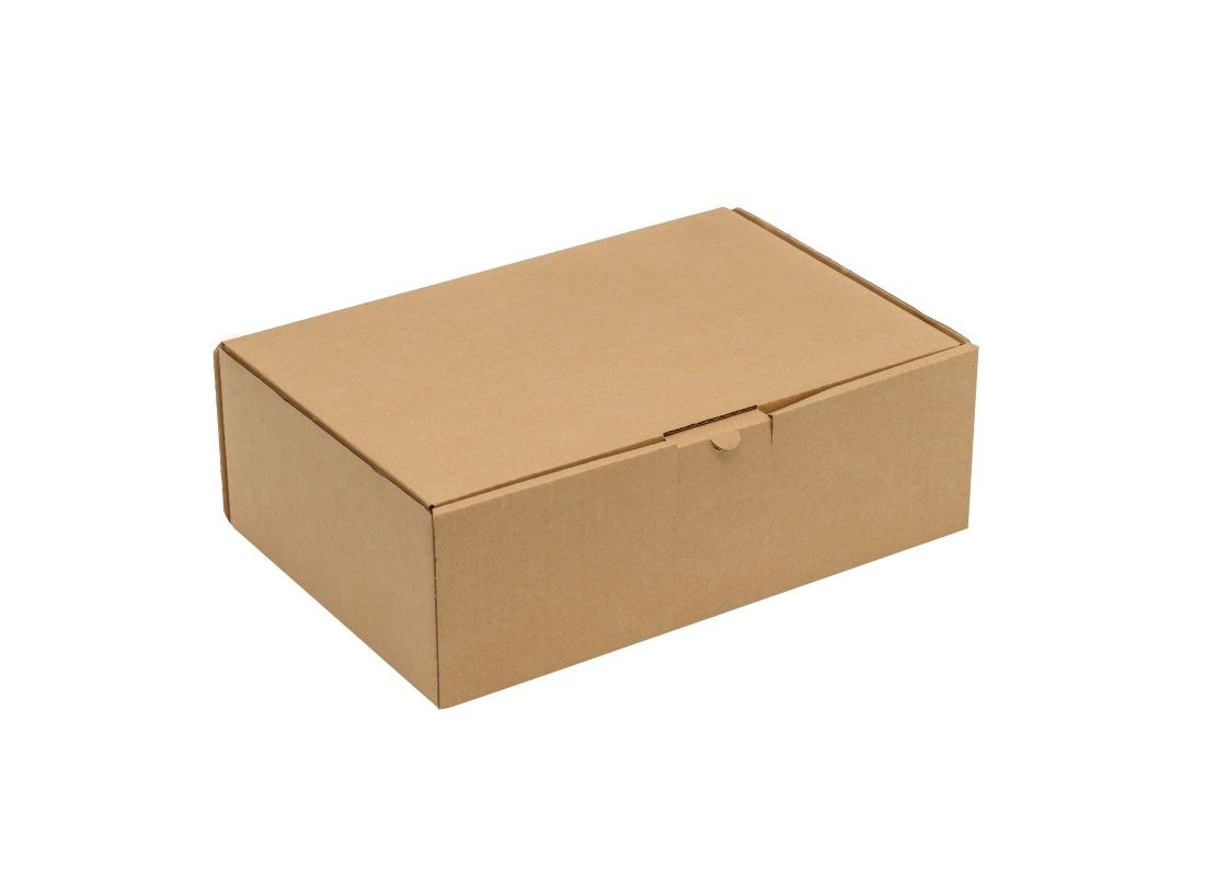 NEOPAK packaging product