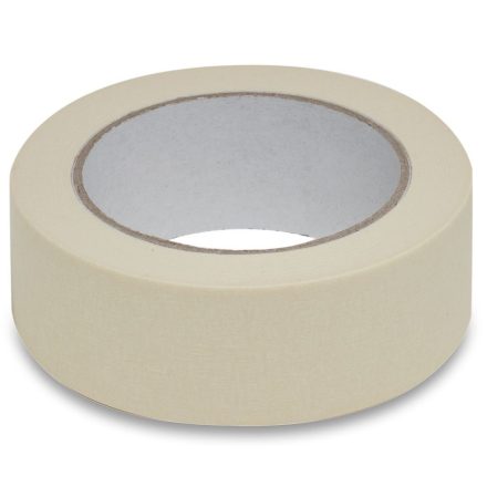NEOPAK packaging product