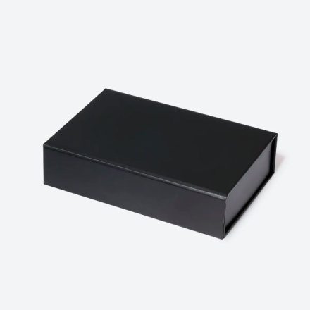 NEOPAK packaging product