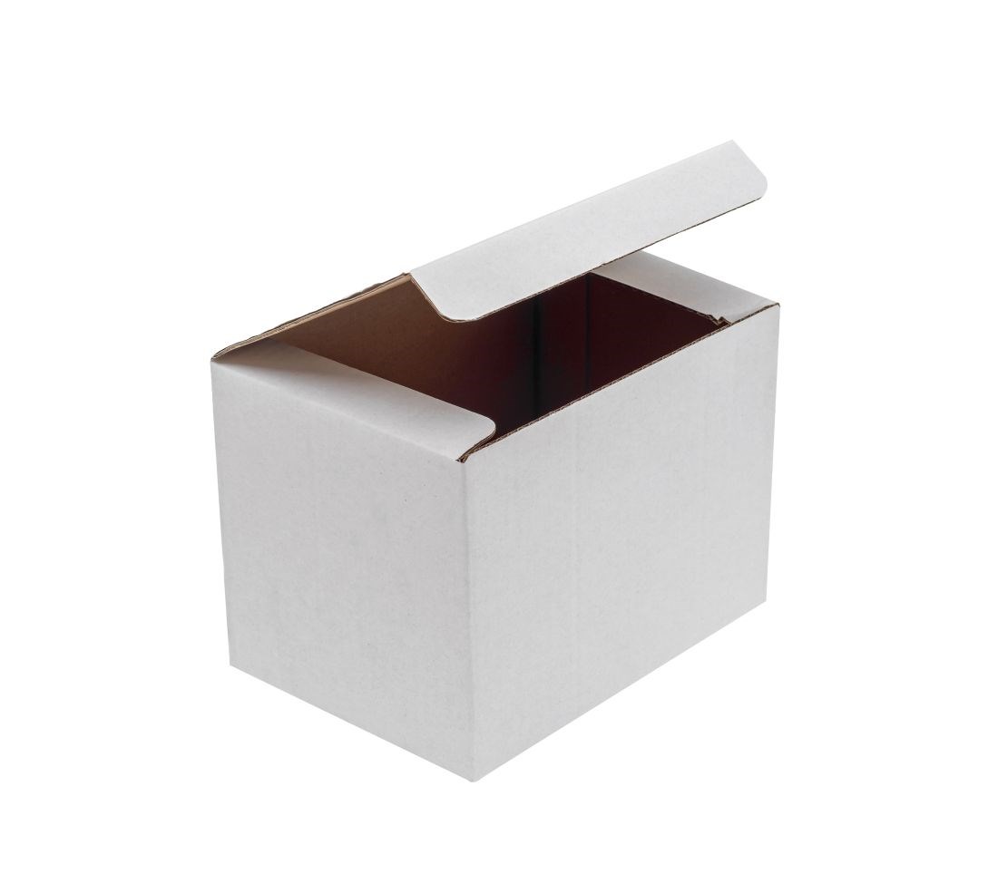 NEOPAK packaging product