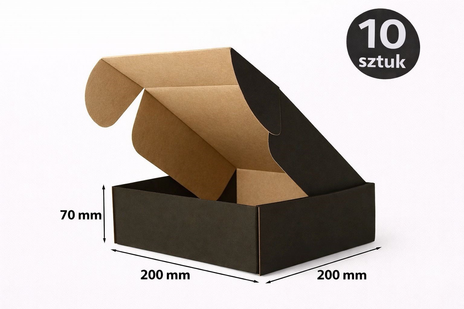 NEOPAK packaging product