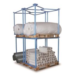 NEOPAK packaging product