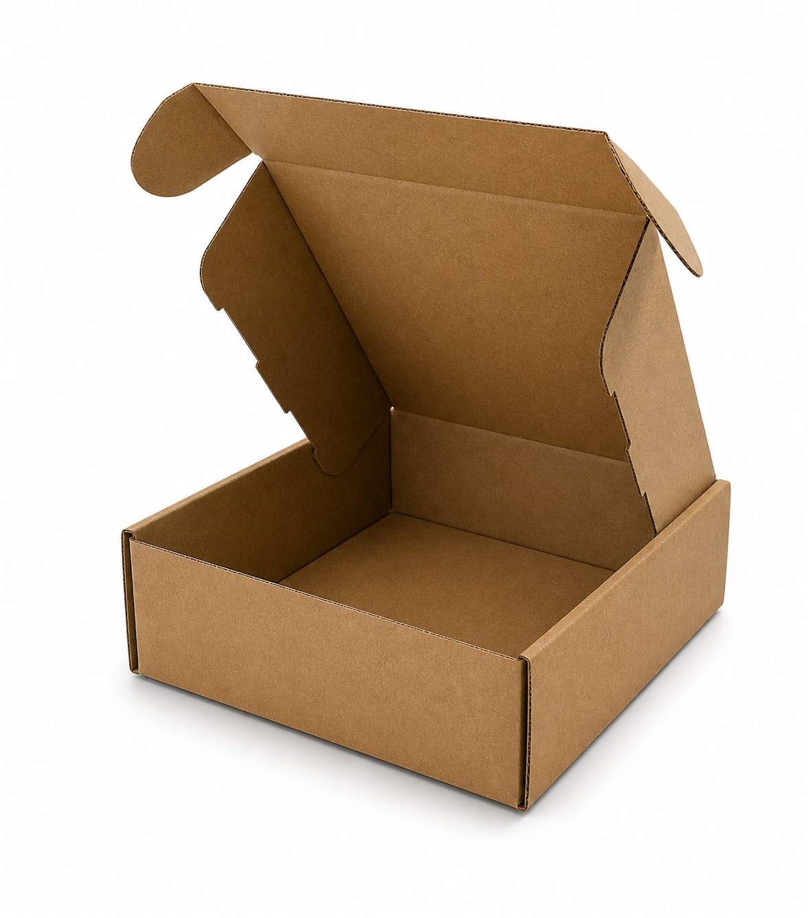 NEOPAK packaging product