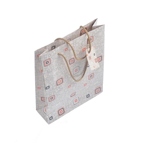 NEOPAK packaging product
