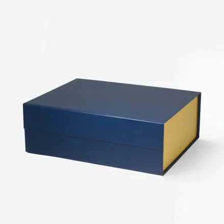 NEOPAK packaging product