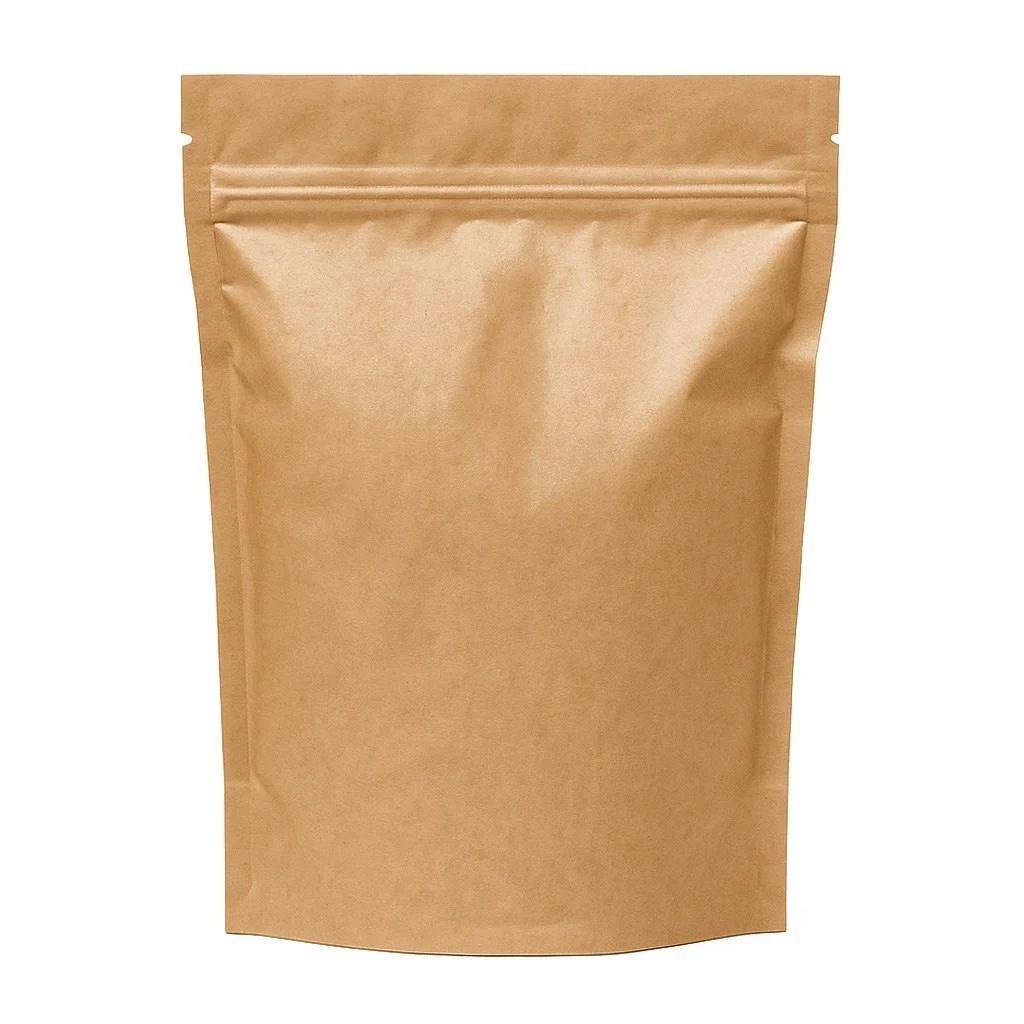 NEOPAK packaging product