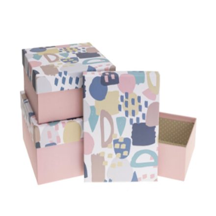 NEOPAK packaging product