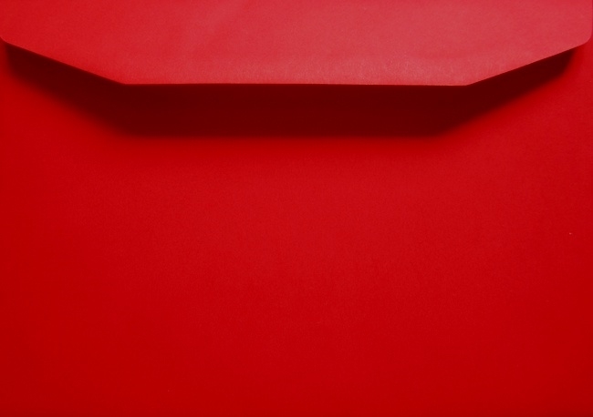NEOPAK packaging product