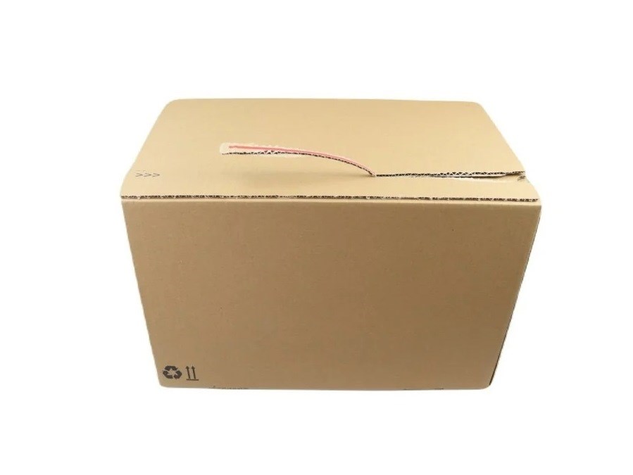 NEOPAK packaging product