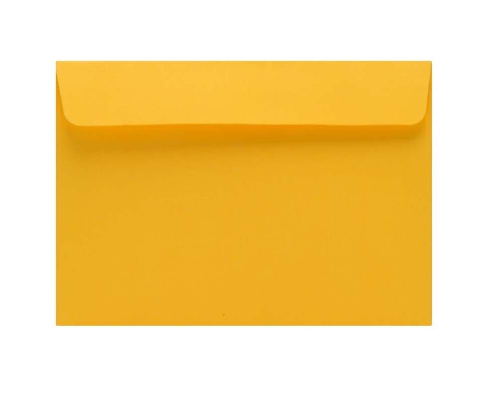 NEOPAK packaging product