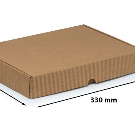 NEOPAK packaging product