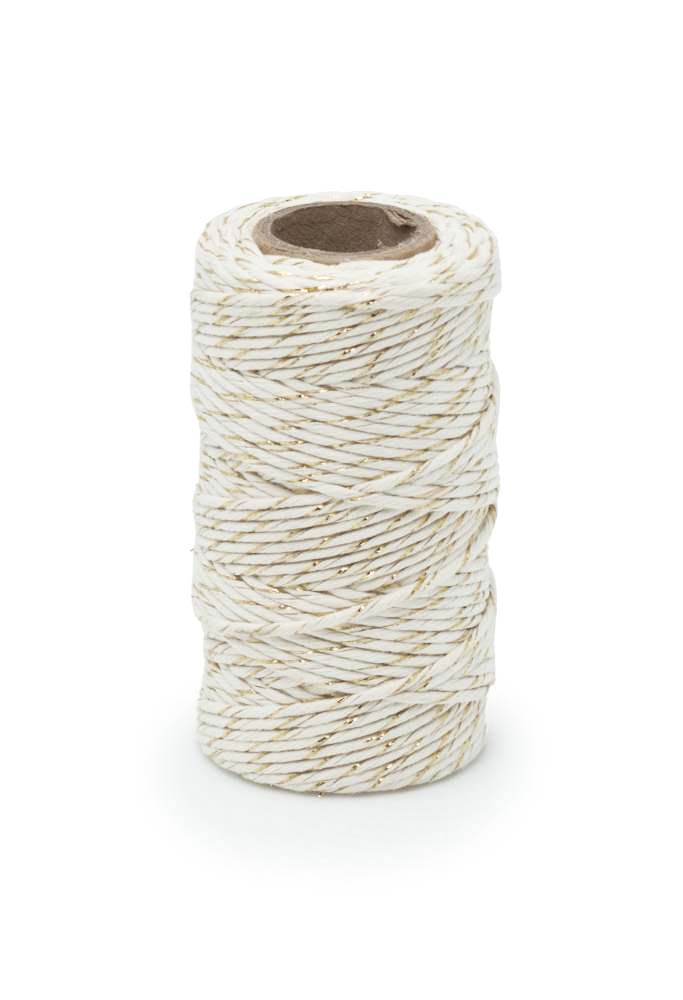 NEOPAK packaging product