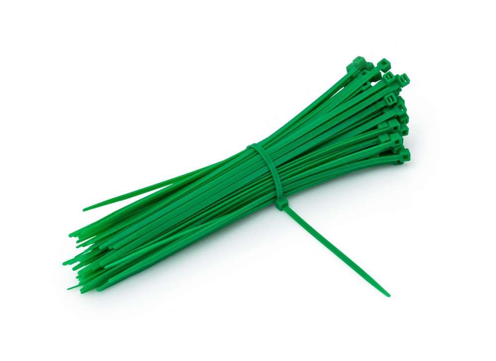 NEOPAK packaging product