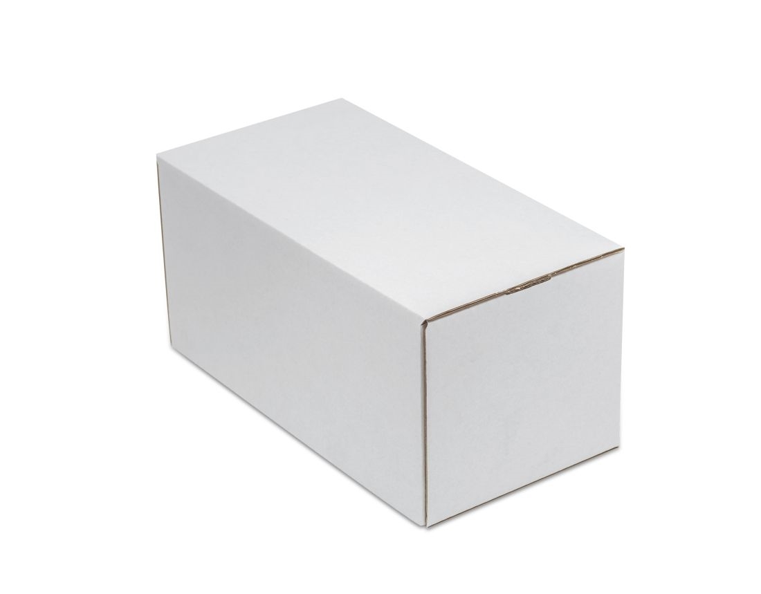 NEOPAK packaging product