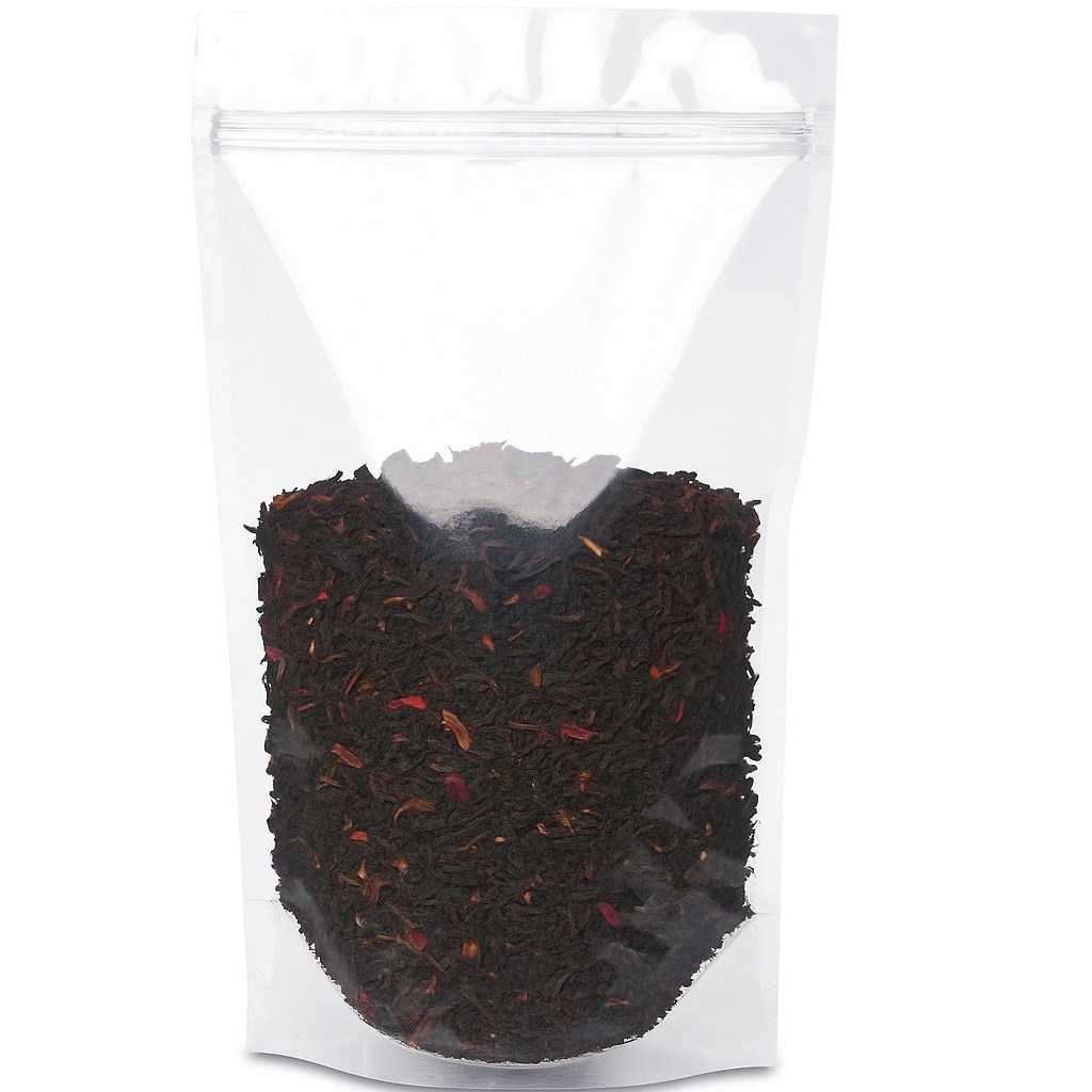 NEOPAK packaging product