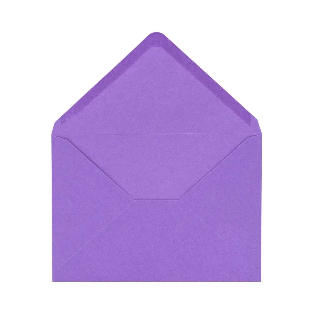 NEOPAK packaging product