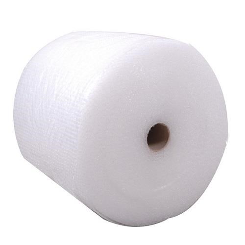NEOPAK packaging product
