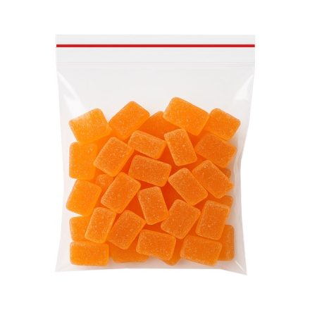 NEOPAK packaging product
