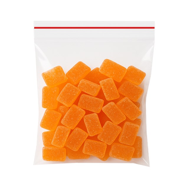 NEOPAK packaging product