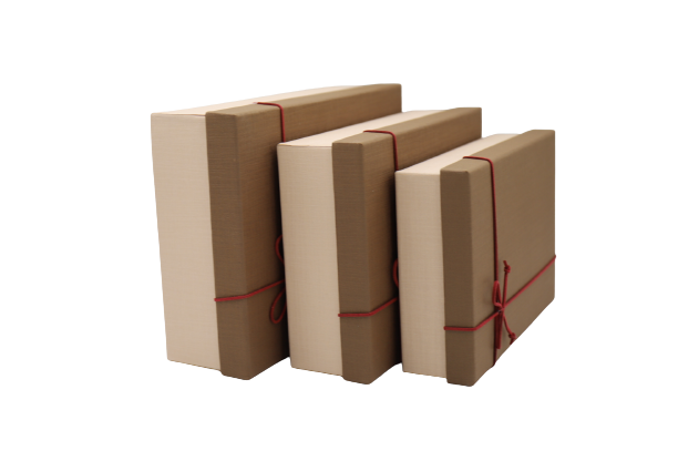 NEOPAK packaging product