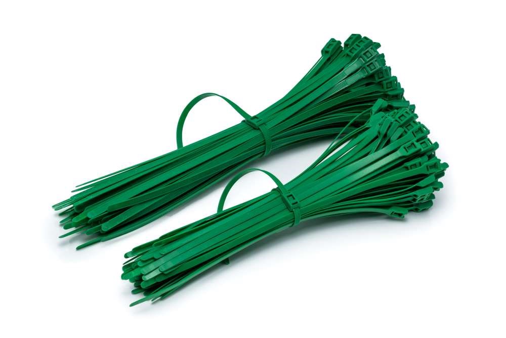 NEOPAK packaging product