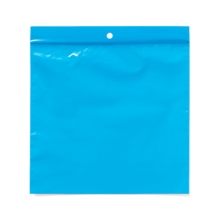 NEOPAK packaging product