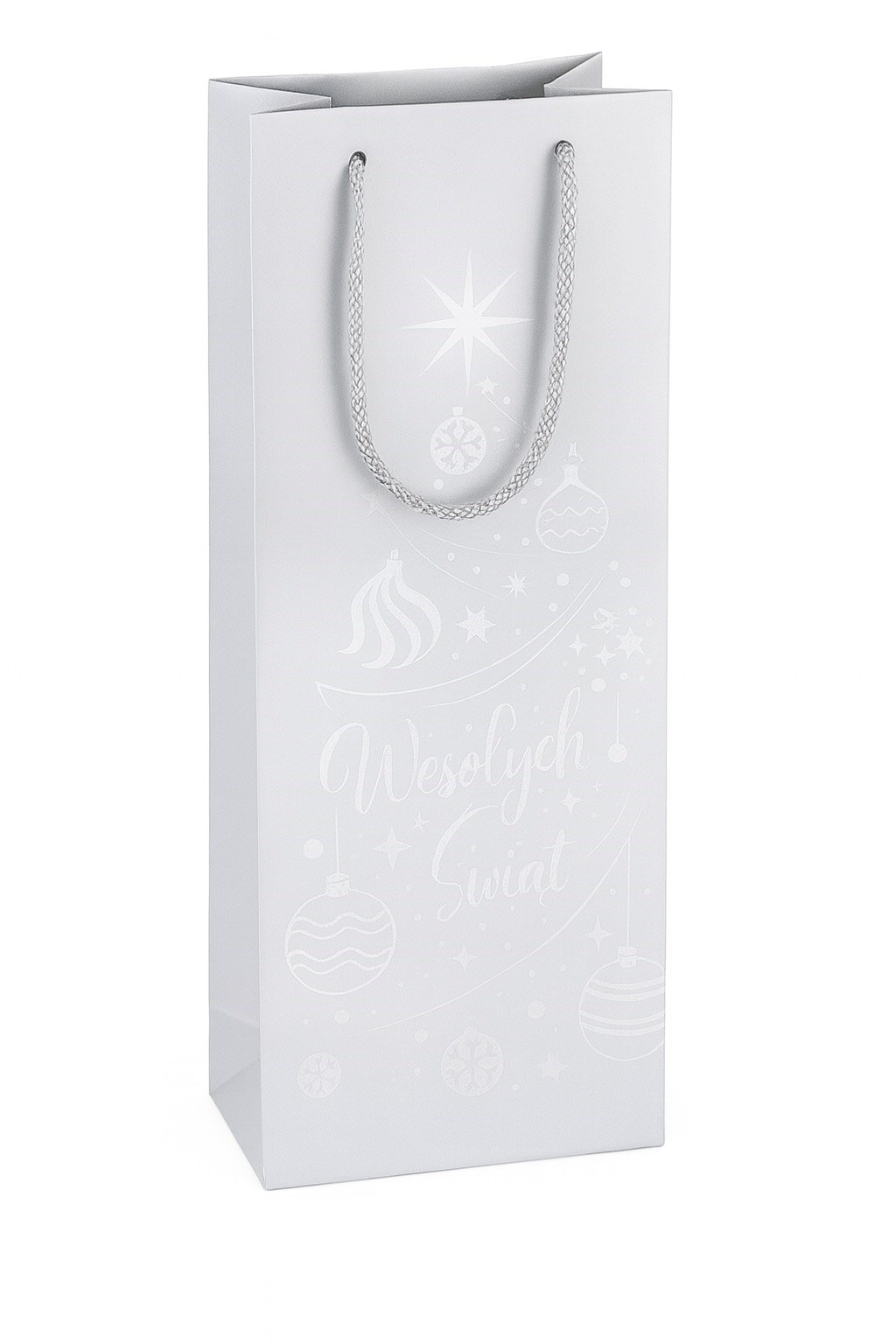 NEOPAK packaging product