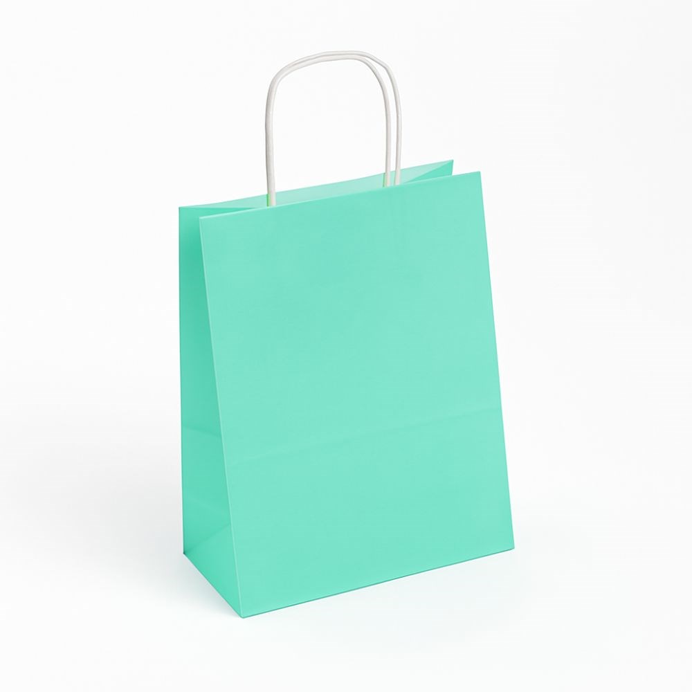 NEOPAK packaging product
