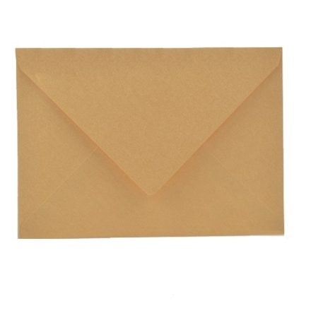 NEOPAK packaging product