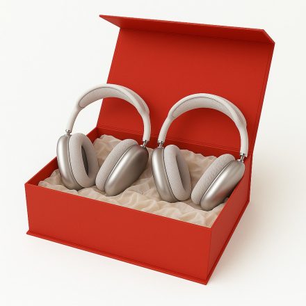 NEOPAK packaging product