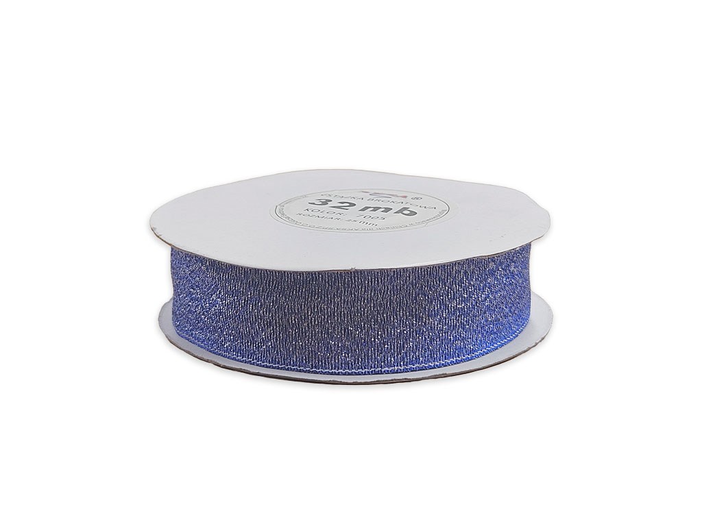 NEOPAK packaging product
