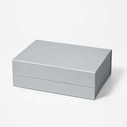 NEOPAK packaging product
