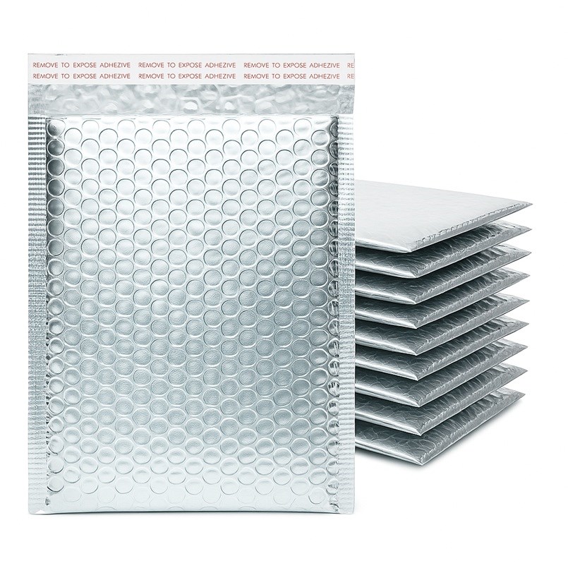 NEOPAK packaging product