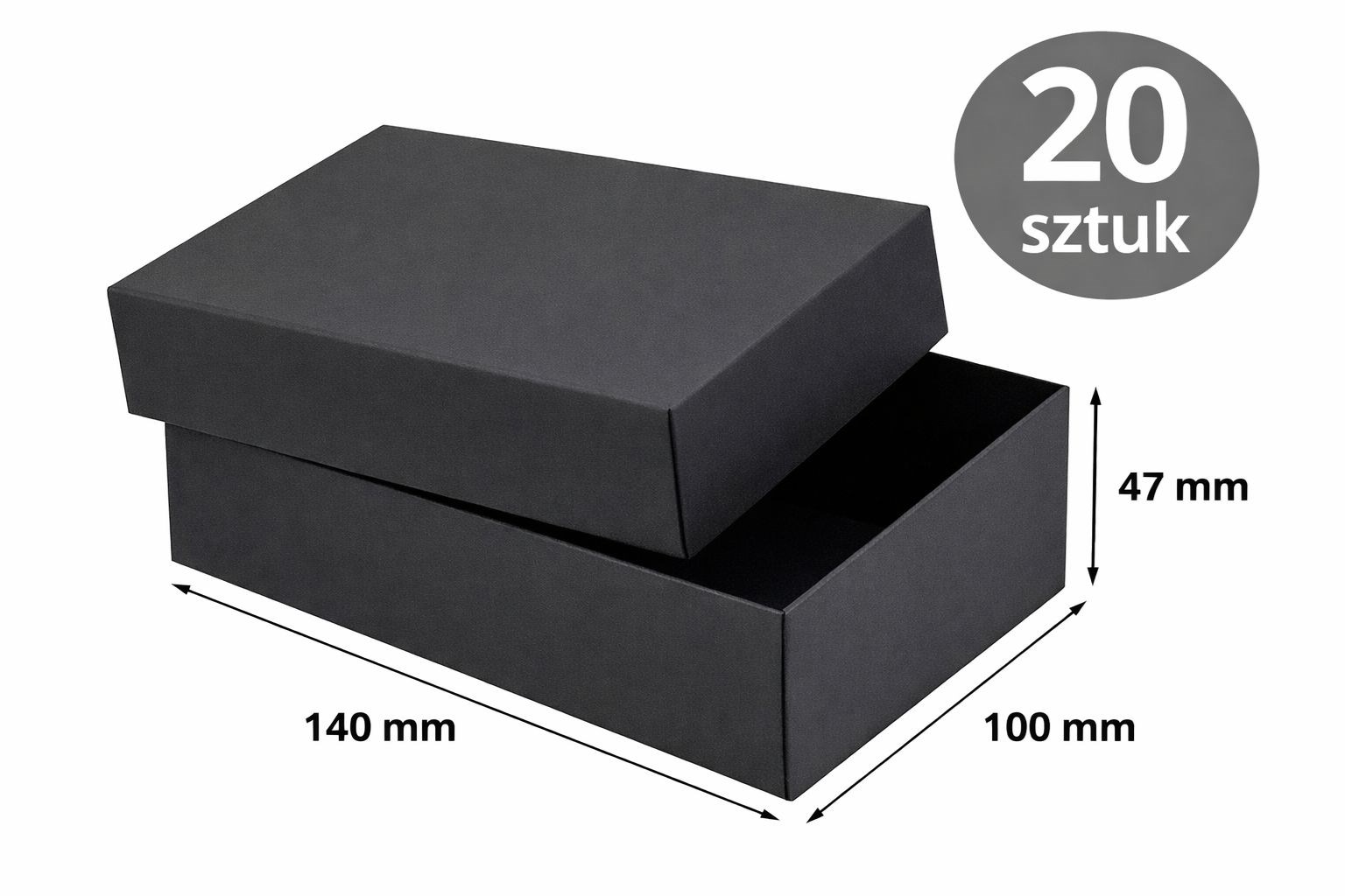 NEOPAK packaging product