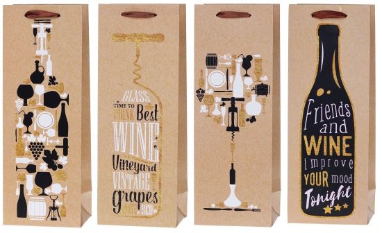 NEOPAK packaging product