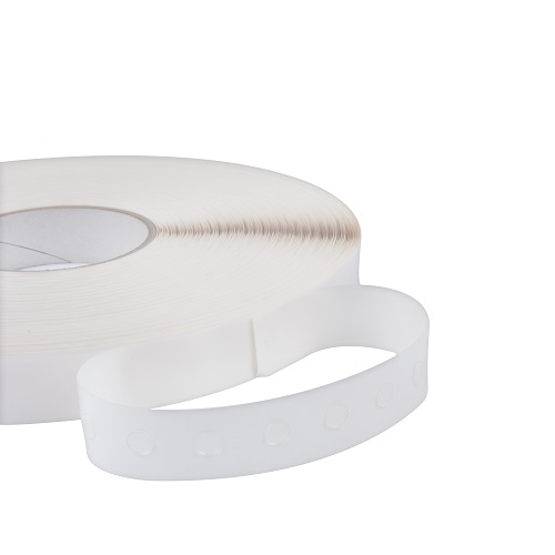 NEOPAK packaging product