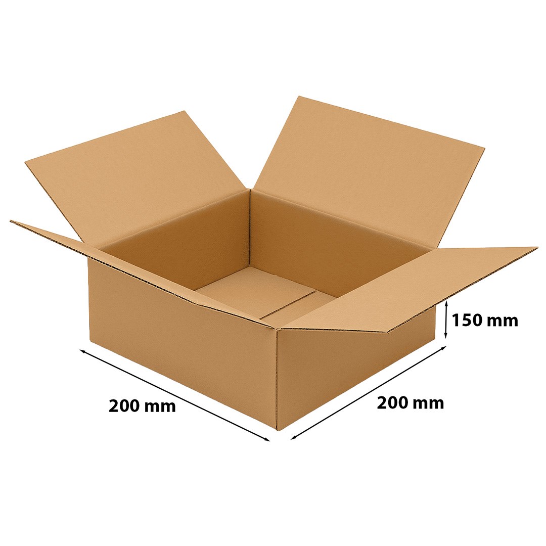 NEOPAK packaging product