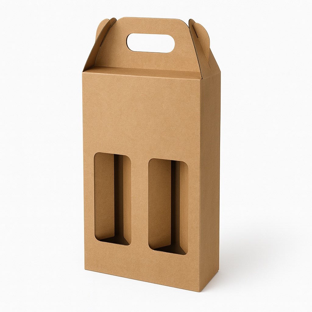 NEOPAK packaging product