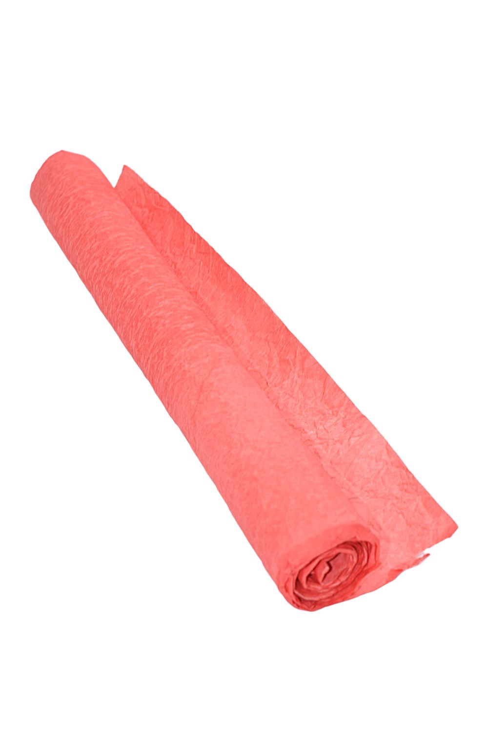 NEOPAK packaging product