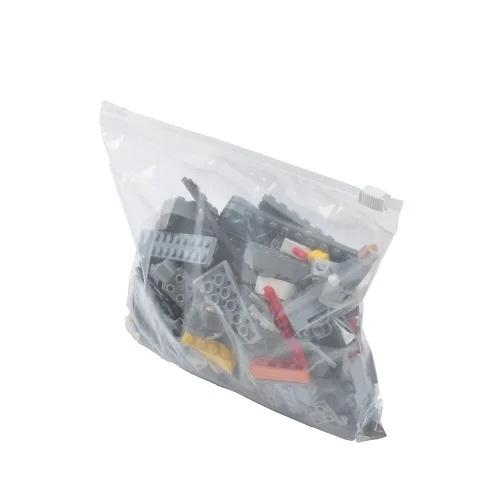 NEOPAK packaging product