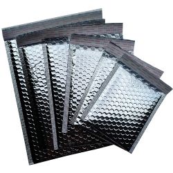 NEOPAK packaging product