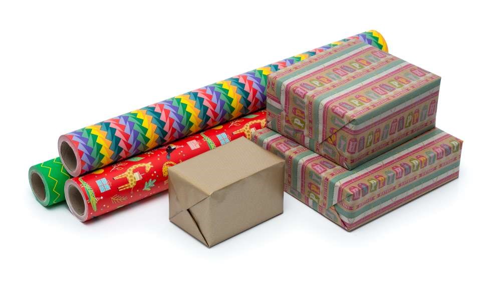 NEOPAK packaging product