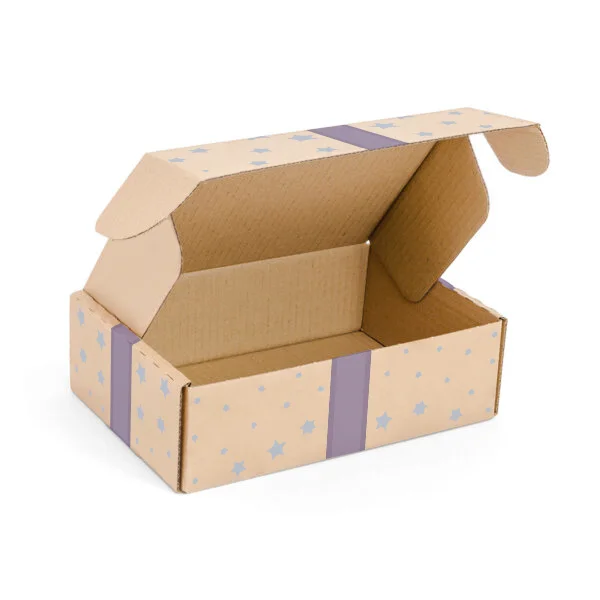 NEOPAK packaging product