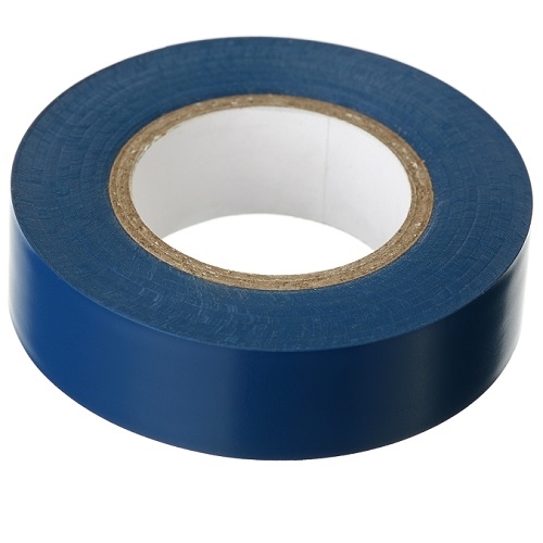 NEOPAK packaging product
