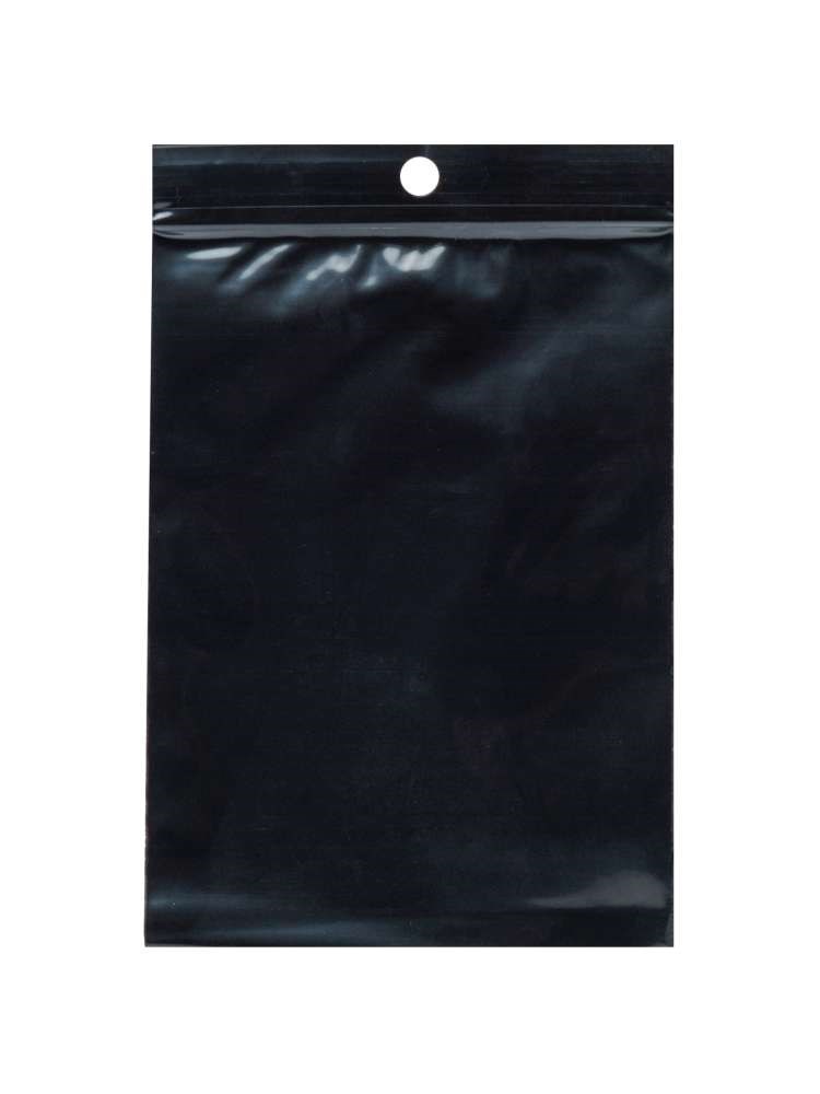NEOPAK packaging product