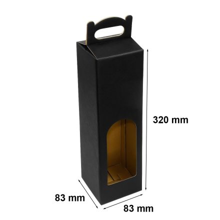 NEOPAK packaging product