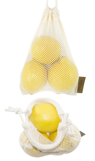 NEOPAK packaging product
