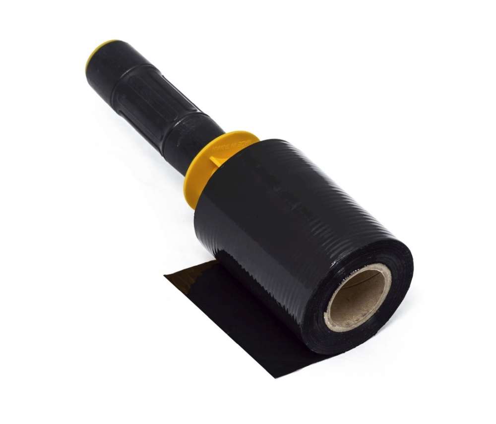 NEOPAK packaging product