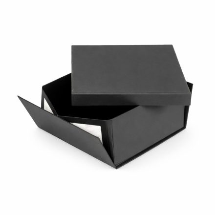 NEOPAK packaging product