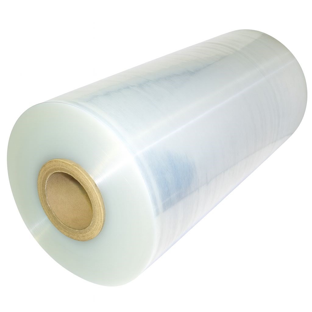 NEOPAK packaging product